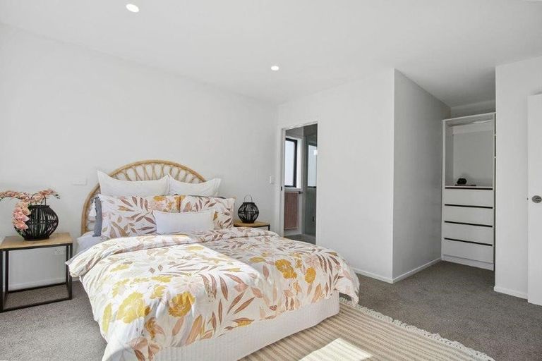 Photo of property in 4/15 Glen Lynne Avenue, Queenwood, Hamilton, 3210