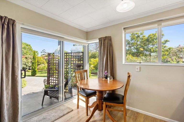 Photo of property in 88 Acacia Drive, Levels, Timaru, 7973