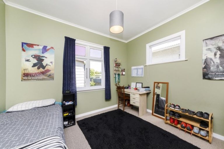 Photo of property in 10 Mere Mere Avenue, Palmerston North, 4414