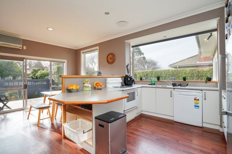 Photo of property in 41 Alice Street, Gladstone, Invercargill, 9810