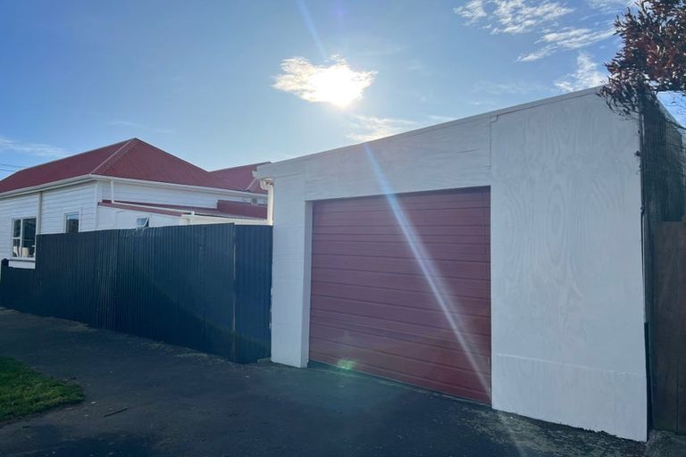 Photo of property in 21 Calder Street, Saint Kilda, Dunedin, 9012