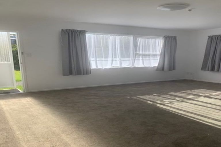 Photo of property in 40 Richards Avenue, Forrest Hill, Auckland, 0620