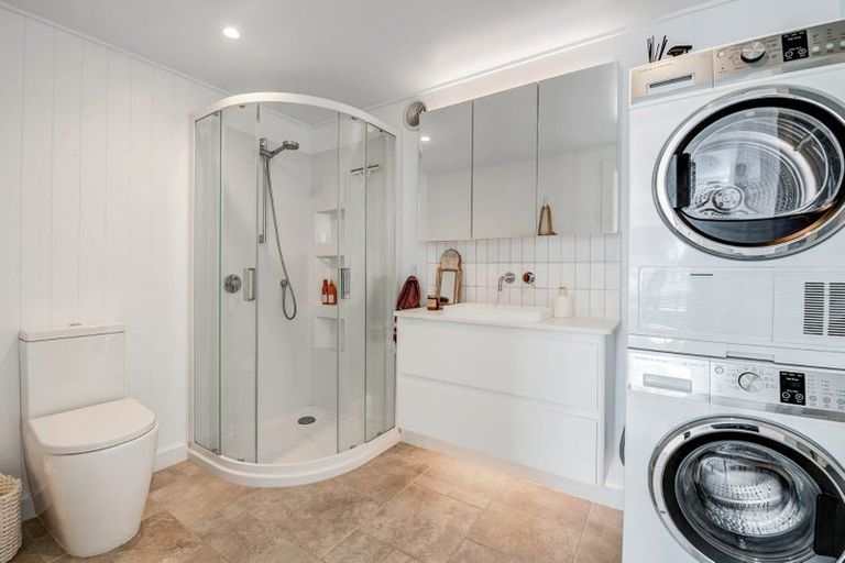 Photo of property in 8 Pulham Road, Warkworth, 0910