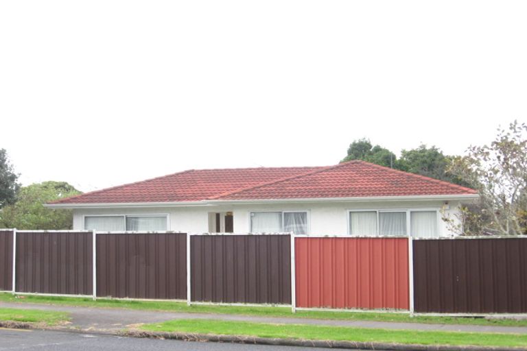 Photo of property in 158a Pigeon Mountain Road, Half Moon Bay, Auckland, 2012