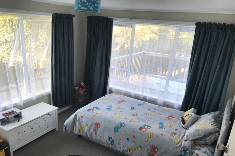 Photo of property in 106 Parawai Road, Ngongotaha, Rotorua, 3010