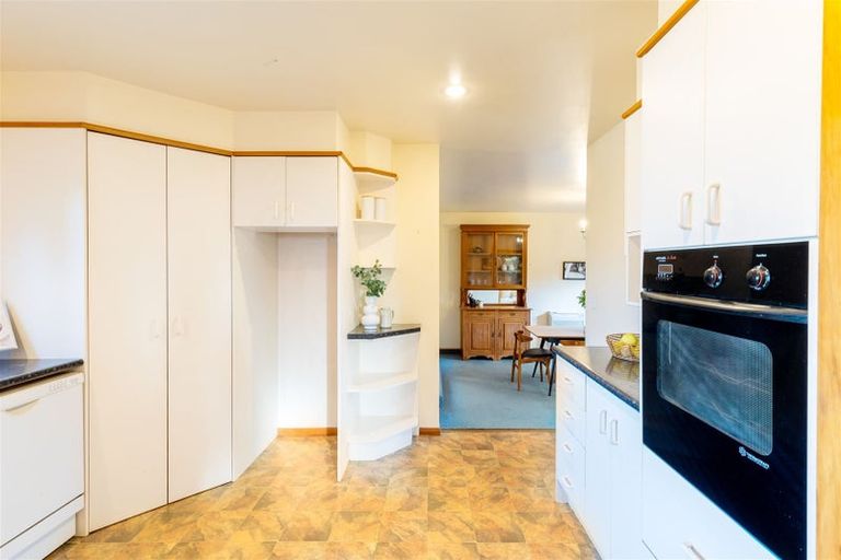 Photo of property in 143 Saint Albans Street, St Albans, Christchurch, 8014