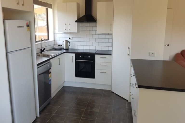 Photo of property in 3/14 King Edward Avenue, Papakura, 2110