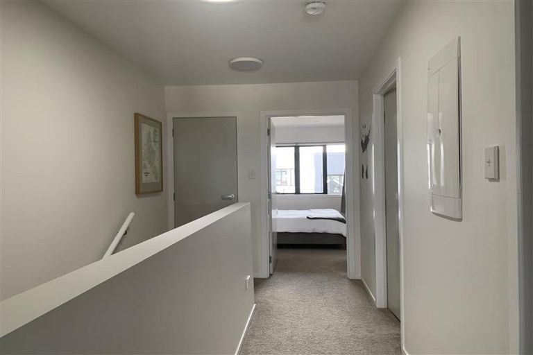 Photo of property in 55 Rangihina Road, Hobsonville, Auckland, 0616