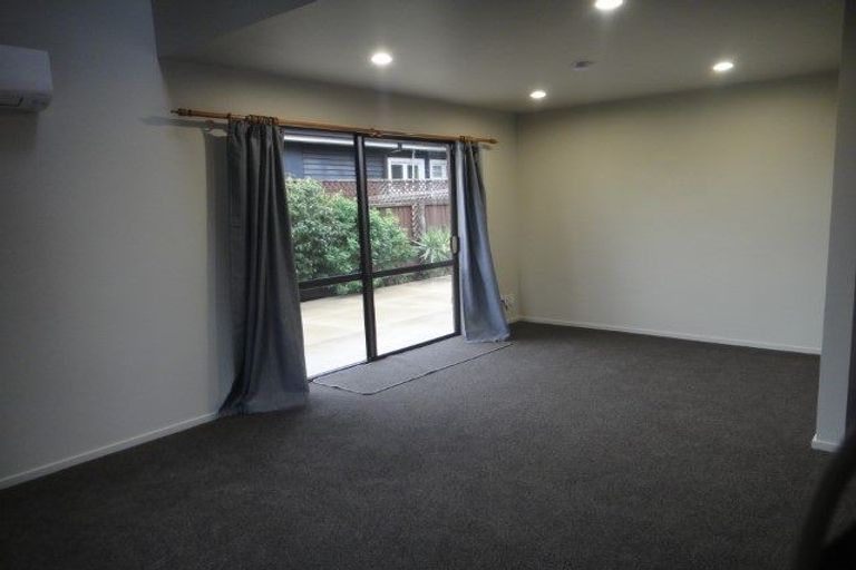 Photo of property in 1/37 Cornwall Street, St Albans, Christchurch, 8014