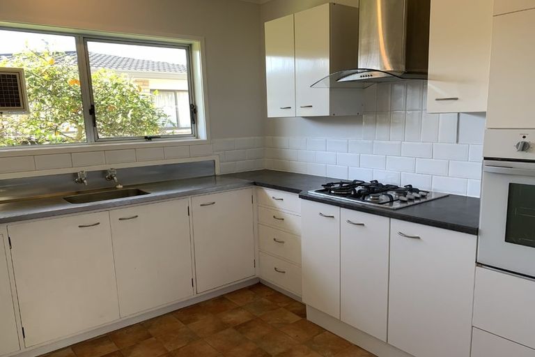 Photo of property in 108c Fifteenth Avenue, Tauranga South, Tauranga, 3112