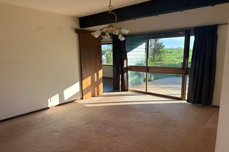 Photo of property in 1295 Tauwhare Road, Eureka, Hamilton, 3287