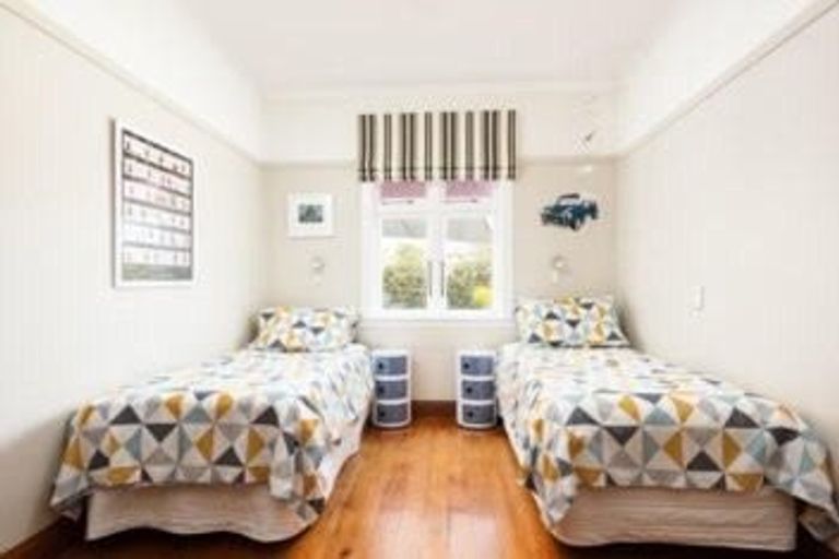 Photo of property in 6 Aston Street, Springlands, Blenheim, 7201