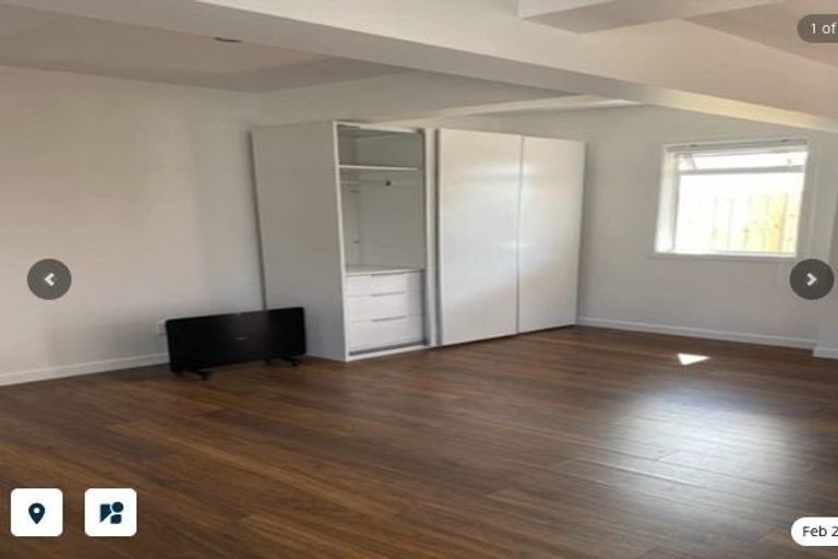 Photo of property in 12 Bayview Road, Hauraki, Auckland, 0622