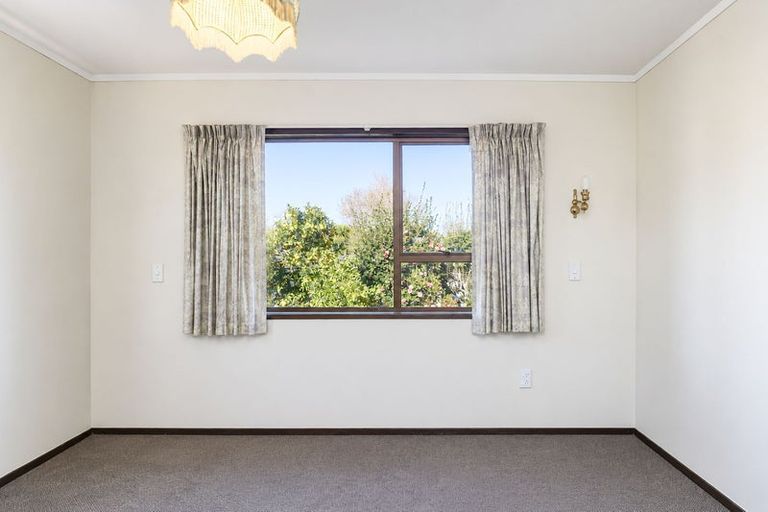 Photo of property in 8 Devon Street, Glenholme, Rotorua, 3010