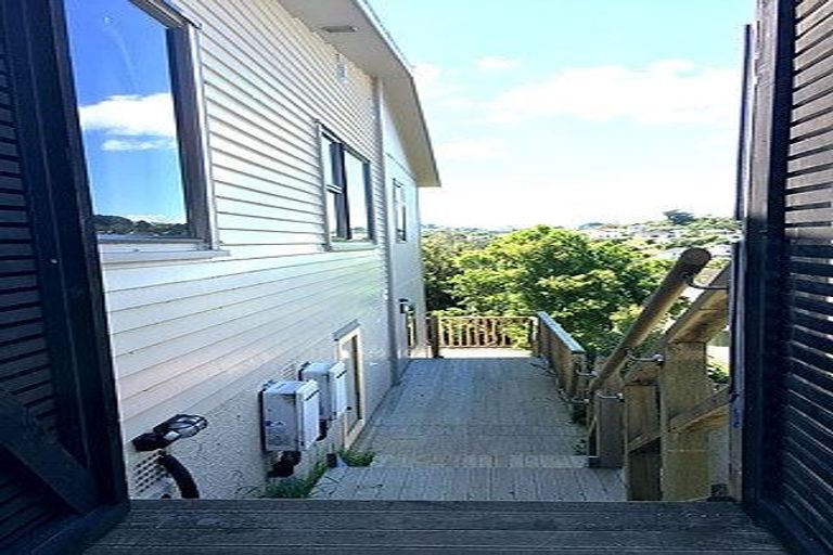 Photo of property in 28 Fisher Street, Johnsonville, Wellington, 6037