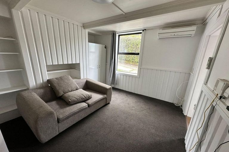 Photo of property in 350 Highgate, Roslyn, Dunedin, 9010