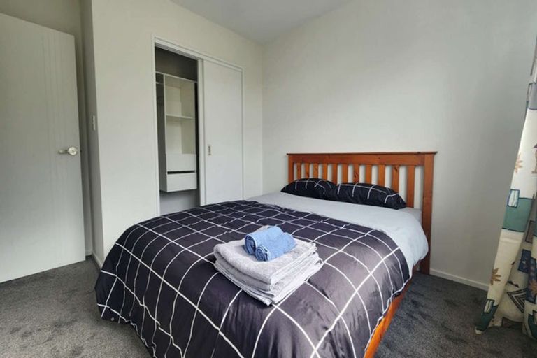 Photo of property in 6/63 Gardner Avenue, New Lynn, Auckland, 0600