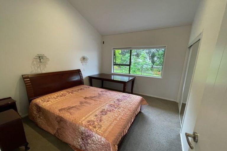 Photo of property in 238 Postman Road, Dairy Flat, Albany, 0794