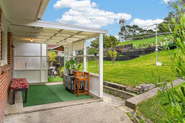 Photo of property in 20 Cobham Avenue, Dargaville, 0310