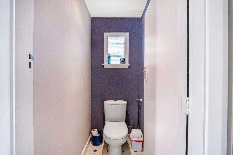 Photo of property in 59 Dunford Street, Rakaia, 7710