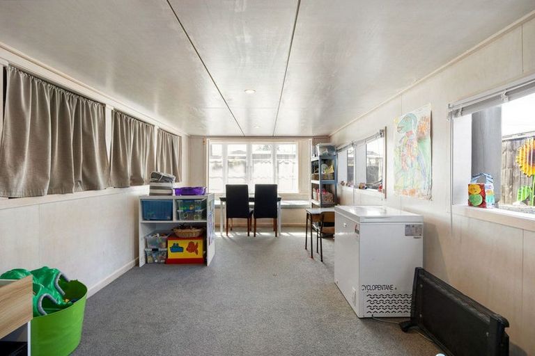 Photo of property in 24 Thompson Street, Leamington, Cambridge, 3432