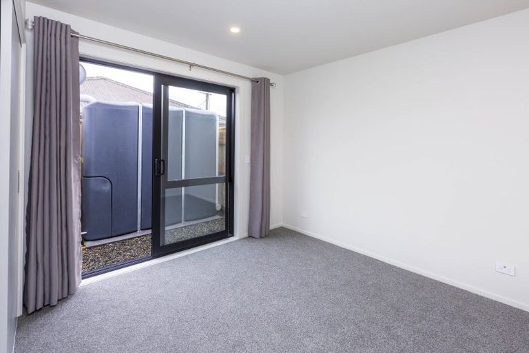 Photo of property in 4/6 Exchange Street, Ebdentown, Upper Hutt, 5018