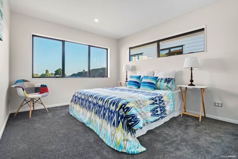 Photo of property in 20c Margaret Road, Papatoetoe, Auckland, 2025