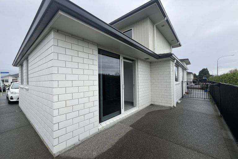 Photo of property in 2 Lecky Lane, Katikati, 3129