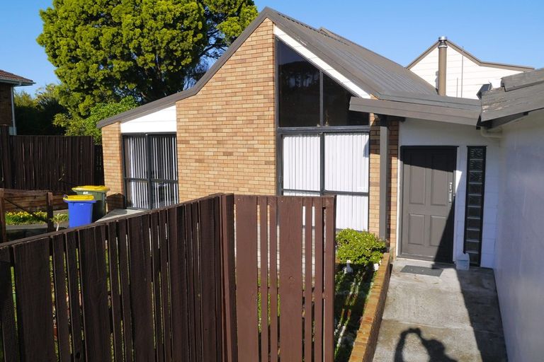 Photo of property in 104 Becroft Drive, Forrest Hill, Auckland, 0620