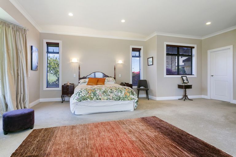 Photo of property in 76 Kakepuku Road, Pokuru, Te Awamutu, 3873