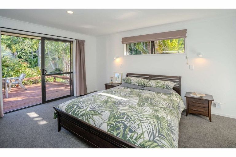 Photo of property in 40b Darwin Road, Kerikeri, 0230