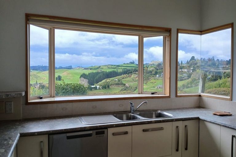 Photo of property in 415a Upper Ohauiti Road, Ohauiti, Tauranga, 3173