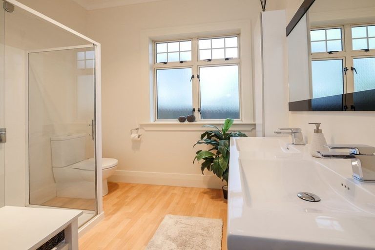 Photo of property in 57 Grendon Street, Maori Hill, Dunedin, 9010