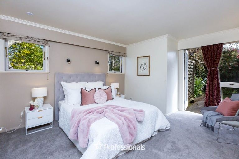 Photo of property in 347 Fergusson Drive, Heretaunga, Upper Hutt, 5018