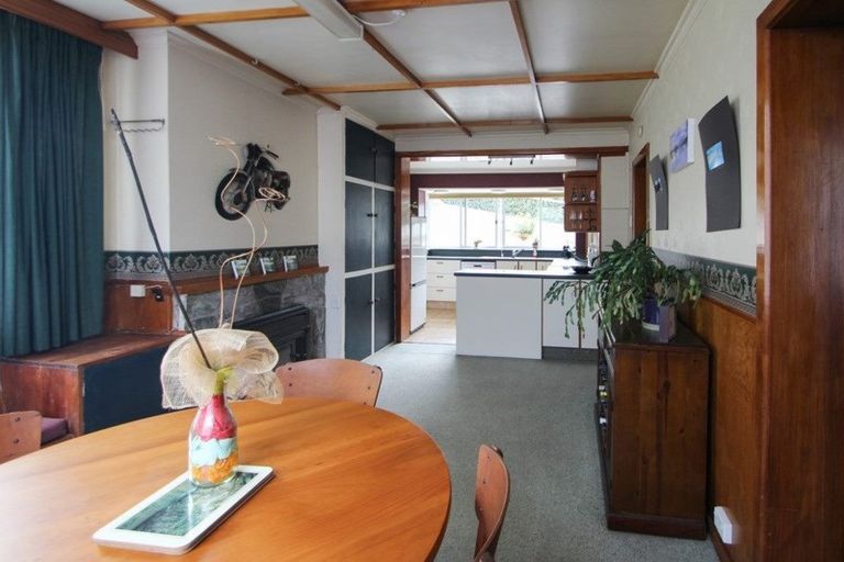 Photo of property in 27 Tay Street, Oamaru North, Oamaru, 9400