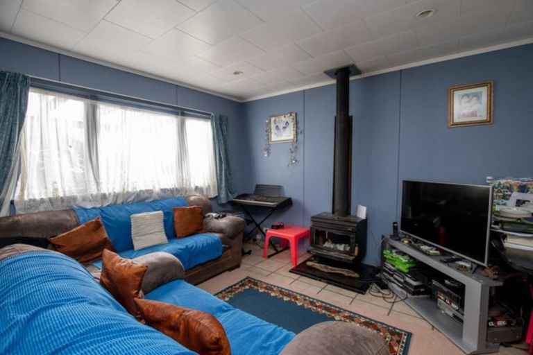 Photo of property in 1493 Kaihere Road, Kaihere, Ngatea, 3597