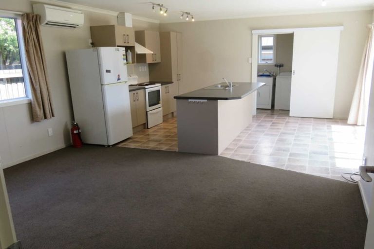 Photo of property in 93 Mandeville Street, Riccarton, Christchurch, 8011