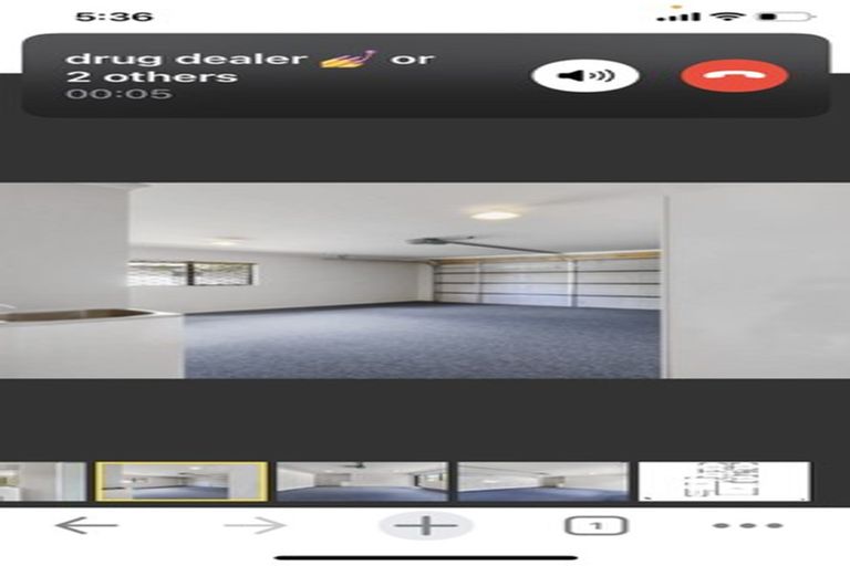 Photo of property in 80 Glenveagh Park Drive, Weymouth, Auckland, 2103