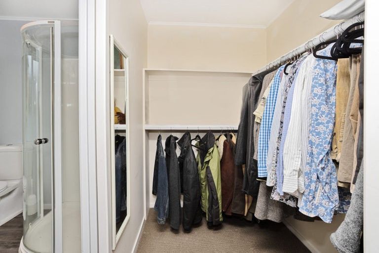 Photo of property in 75 Gladstone Terrace, Gladstone, Invercargill, 9810