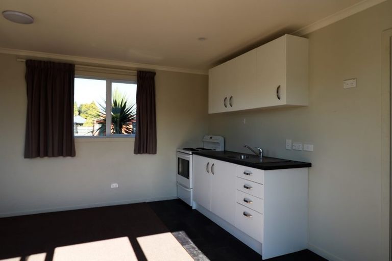 Photo of property in 80 Elles Road, Georgetown, Invercargill, 9812