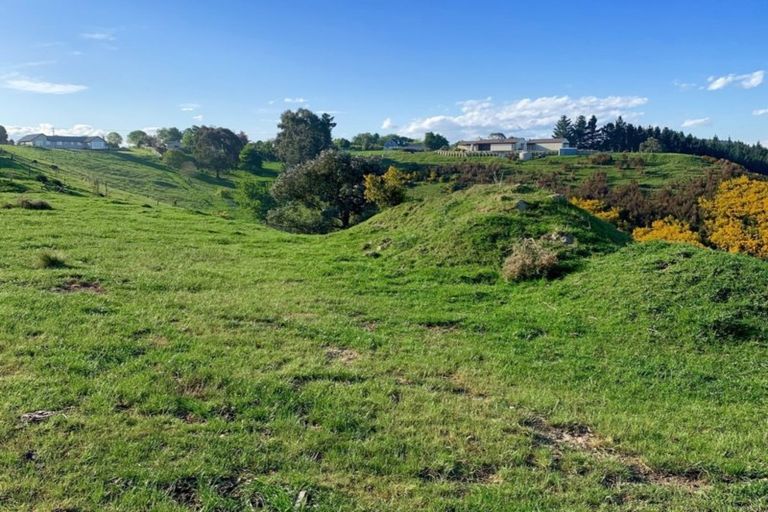 Photo of property in 153b Reservoir Road, Oamaru North, Oamaru, 9492