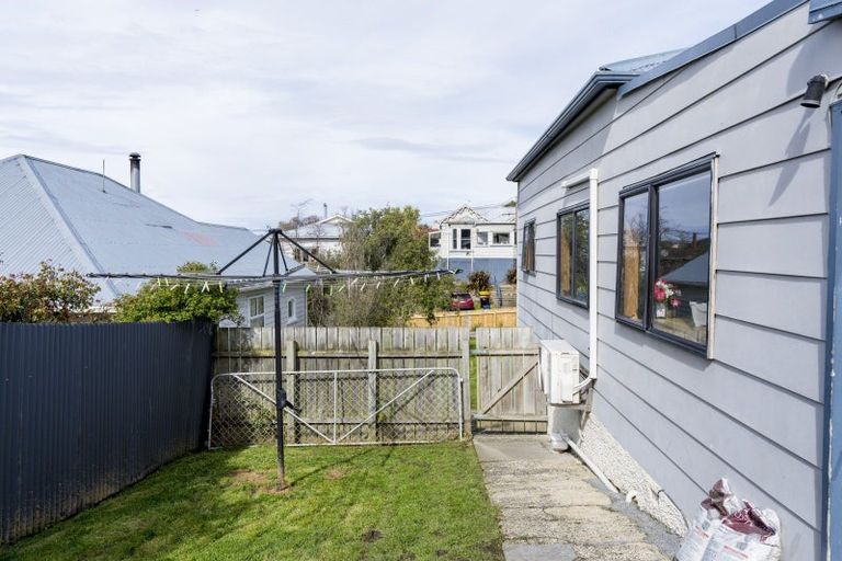 Photo of property in 5 Ventnor Street, Mornington, Dunedin, 9011