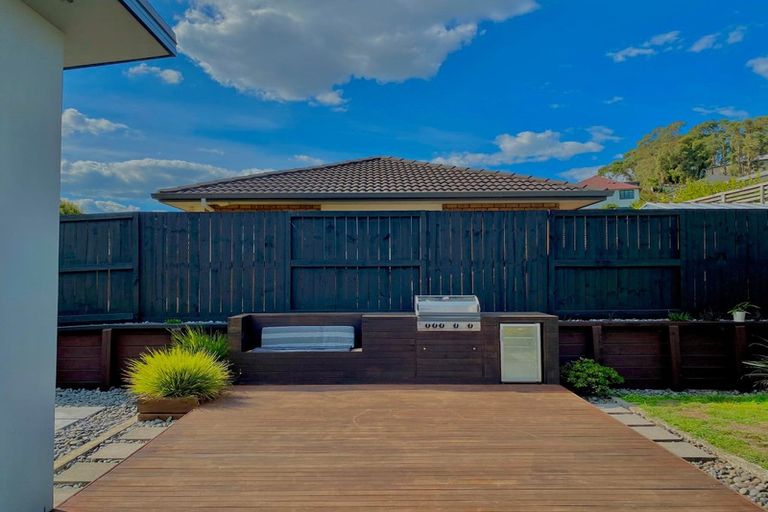 Photo of property in 3 Blakewell Lane, Dinsdale, Hamilton, 3204