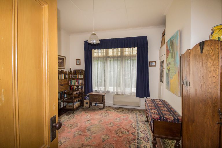 Photo of property in 4 Tweed Street, South Hill, Oamaru, 9400