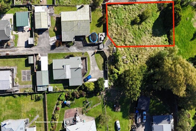 Photo of property in 12b Ruru Road, Taihape, 4720