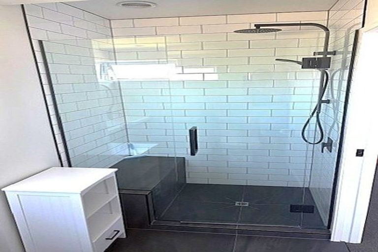 Photo of property in 78 Meeanee Road, Taradale, Napier, 4112