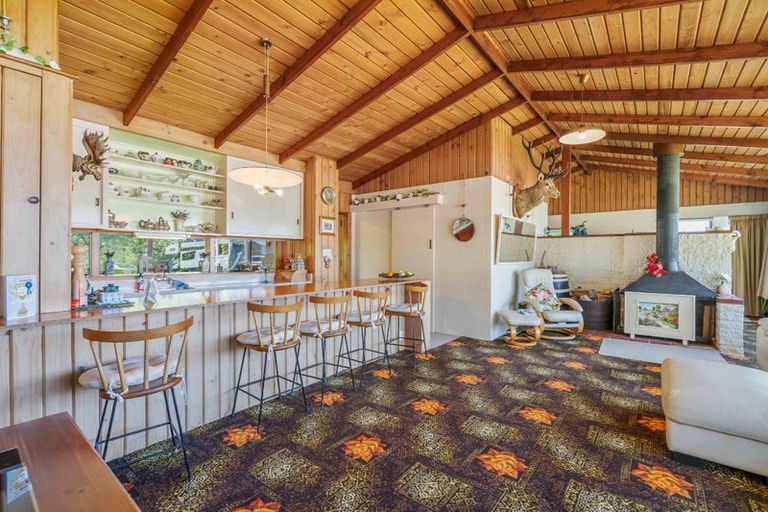 Photo of property in 114 Te Anau Terrace, Te Anau, 9600