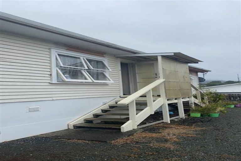 Photo of property in 1a Farmer Street, Te Aroha, 3320