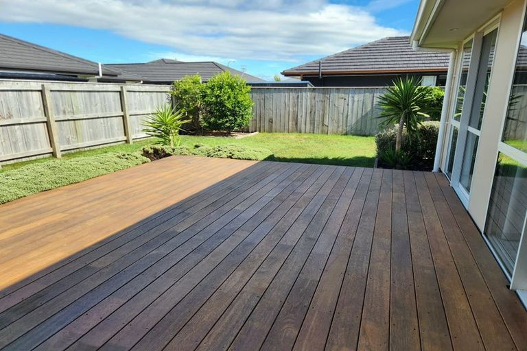 Photo of property in 6 Oakdale Grove, Richmond, 7020