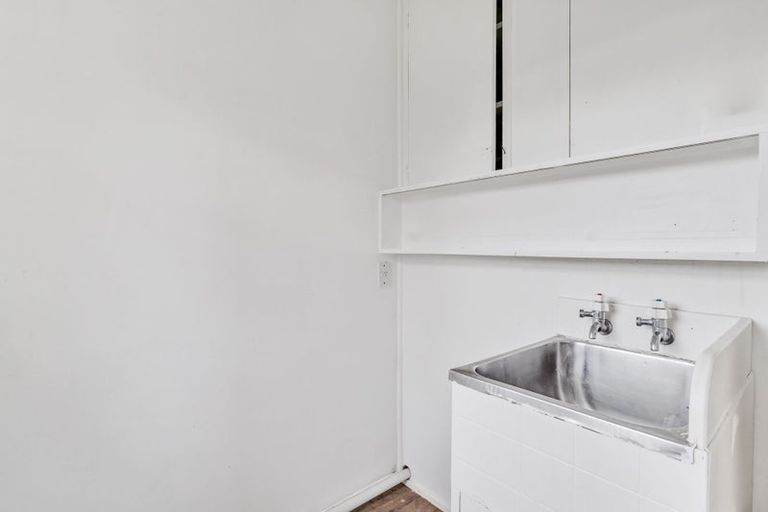 Photo of property in 3/24 Mcdonald Road, Papatoetoe, Auckland, 2025